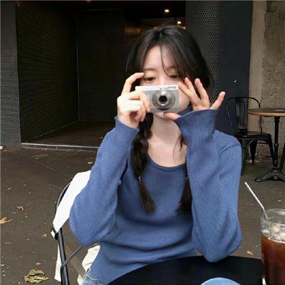 属性同好会