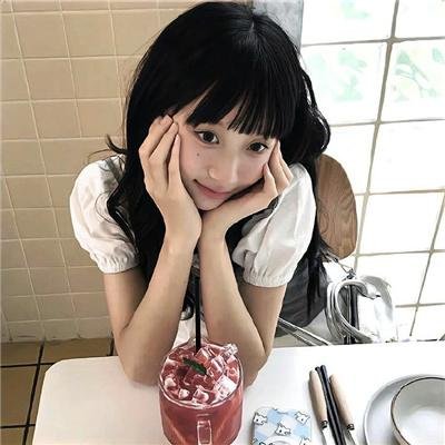 蔡李佛小子