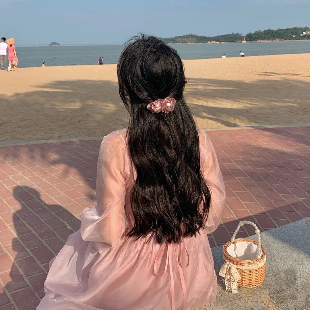 来自深渊：烈日的黄金乡