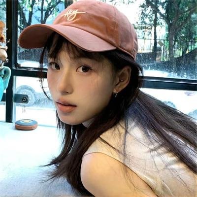 少女前线