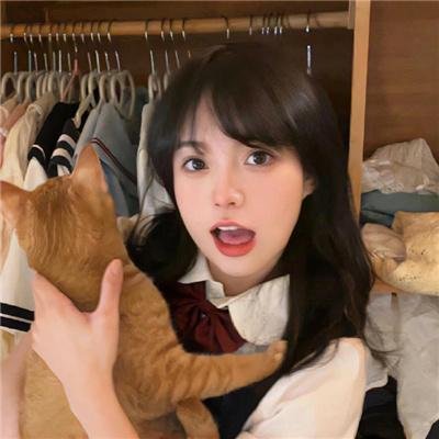 猫目小僧