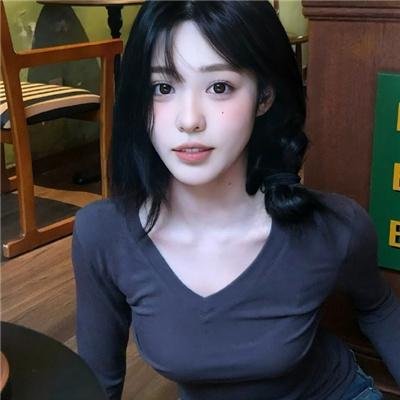 我先上