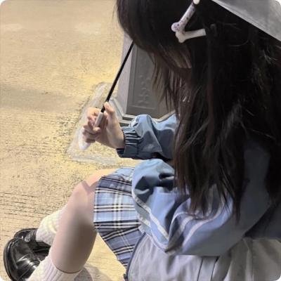 失控快递