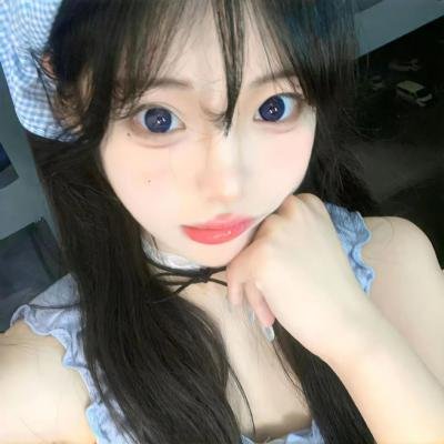 陆昭昭的刺客笔记