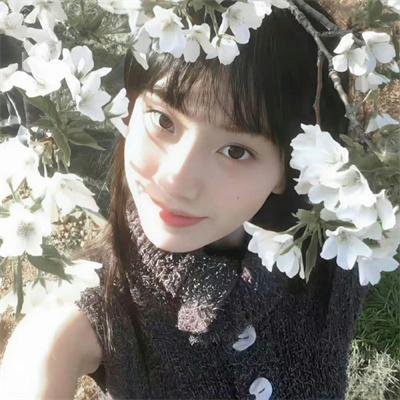 幽灵和鲸