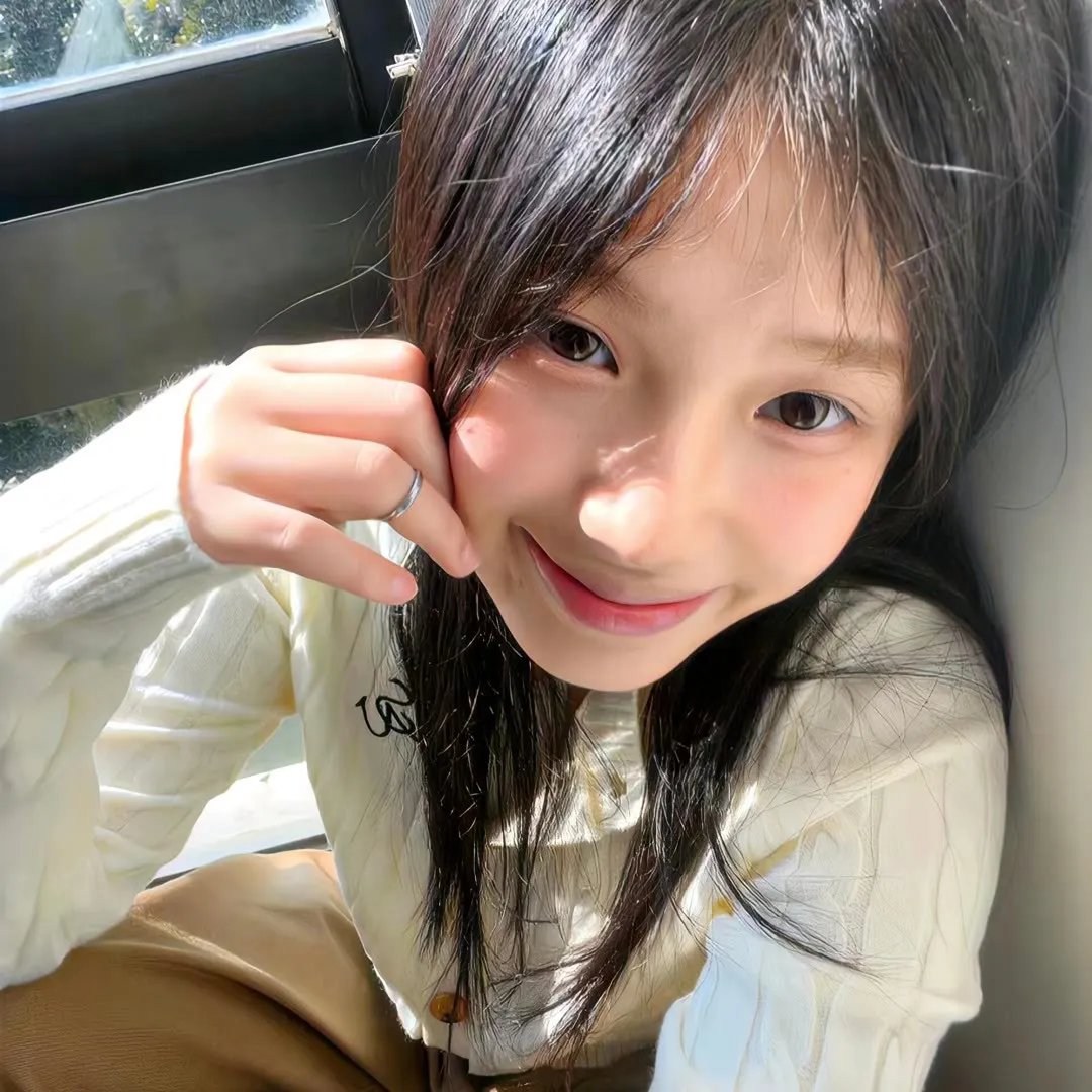游龙火凤霹雳枪