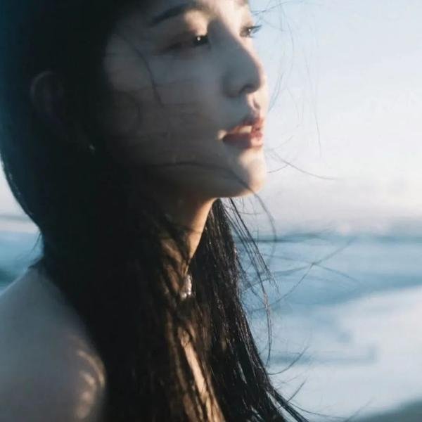 末日之枪