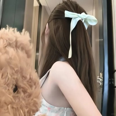 犬夜叉：镜中的梦幻城