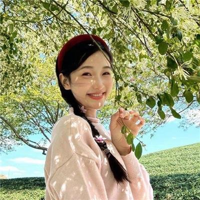 蔬菜宝宝