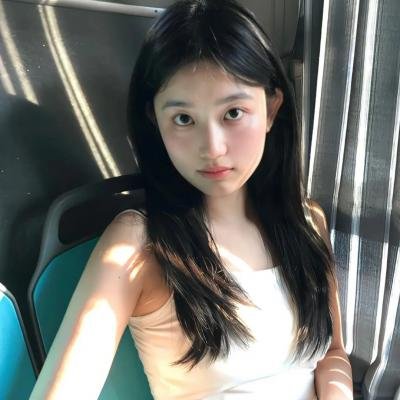 战栗密令