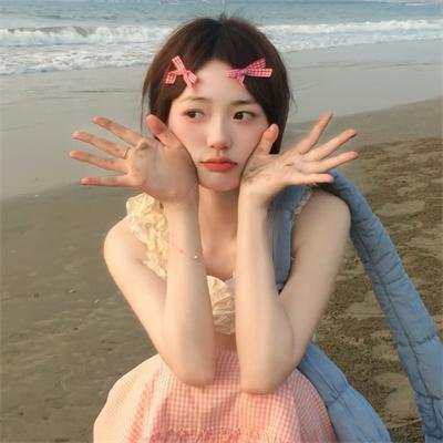 飓风比安卡