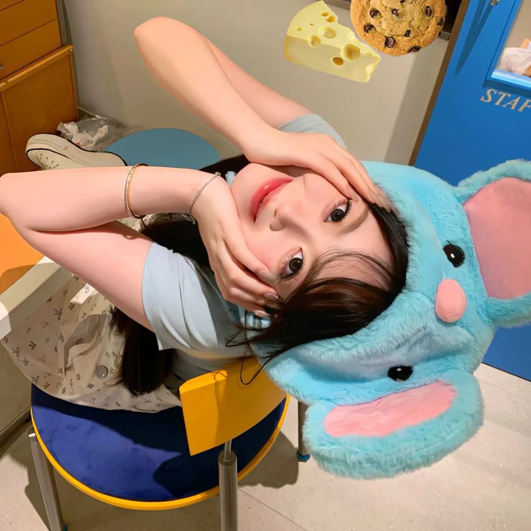 命运石之门