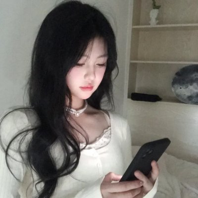 快乐小天使