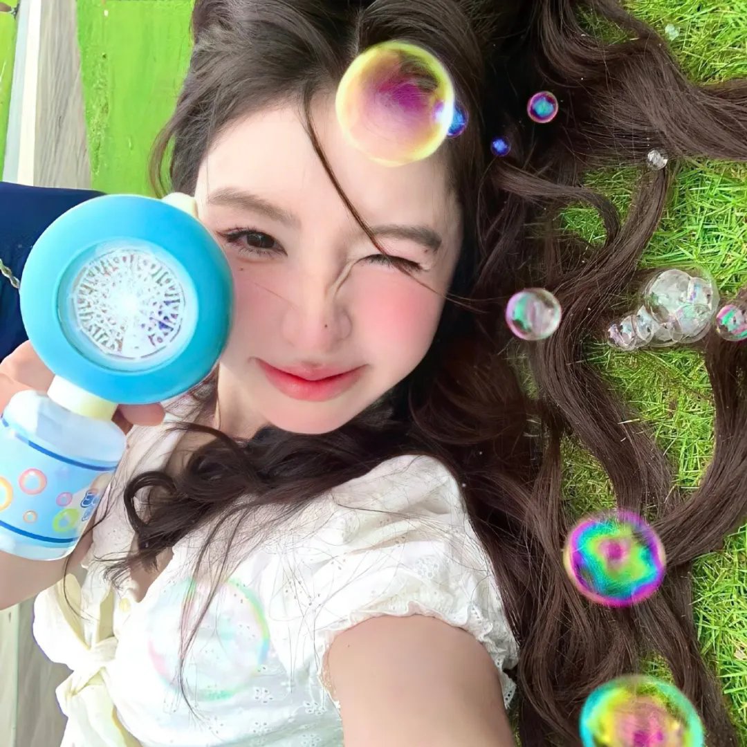 太空熊猫总动员