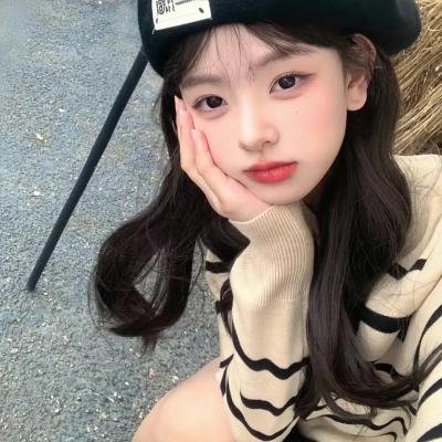幸福加奈子的快乐杀手生活
