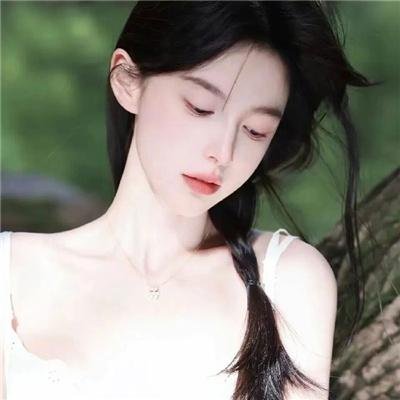 失忆十分钟