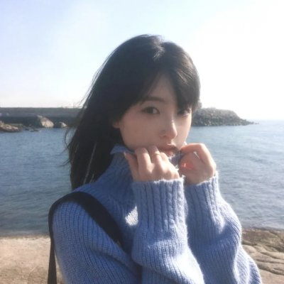 杀手十三：阴谋